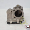 46348937 46348937 CORPO FARFALLATO FIAT Panda 3° Serie hybrid