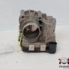 46348937 46348937 CORPO FARFALLATO FIAT Panda 3° Serie hybrid