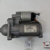 52100116 52100116 MOTORINO D' AVVIAMENTO FIAT 500 Serie benzina
