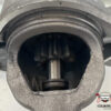 52100116 52100116 MOTORINO D' AVVIAMENTO FIAT 500 Serie benzina