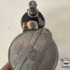 52100116 52100116 MOTORINO D' AVVIAMENTO FIAT 500 Serie benzina
