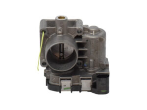 55250461 55250461 CORPO FARFALLATO FIAT 500 Serie benzina