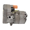 52113751 52113751 COMPRESSORE ARIA CONDIZIONATA FIAT 500 Serie Elettrica elettrica