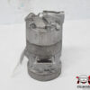 52113751 52113751 COMPRESSORE ARIA CONDIZIONATA FIAT 500 Serie Elettrica elettrica