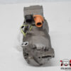 52113751 52113751 COMPRESSORE ARIA CONDIZIONATA FIAT 500 Serie Elettrica elettrica