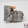 52113751 52113751 COMPRESSORE ARIA CONDIZIONATA FIAT 500 Serie Elettrica elettrica