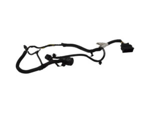 52139058 CAVO BATTERIA FIAT 500 Serie Elettrica elettrica