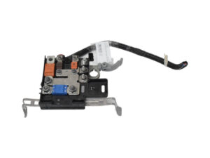 52139102 52139102 CENTRALINA BATTERIA FIAT 500 Serie Elettrica elettrica