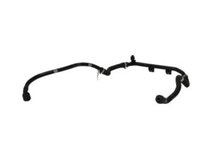 52139462 TUBO ACQUA REFRIGERANTE FIAT 500 Serie Elettrica elettrica