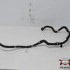 52139462 TUBO ACQUA REFRIGERANTE FIAT 500 Serie Elettrica elettrica