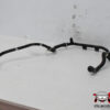 52139462 TUBO ACQUA REFRIGERANTE FIAT 500 Serie Elettrica elettrica