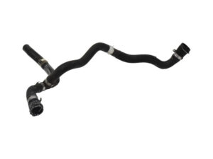 52139377 52139377 TUBO ACQUA REFRIGERANTE FIAT 500 Serie Elettrica elettrica
