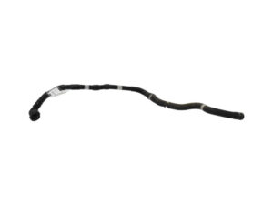 52139461 52139461 TUBO ACQUA REFRIGERANTE FIAT 500 Serie Elettrica elettrica