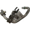 52139552 52139552 TUBO ARIA CONDIZIONATA FIAT 500 Serie Elettrica elettrica