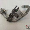 52139552 52139552 TUBO ARIA CONDIZIONATA FIAT 500 Serie Elettrica elettrica