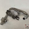52139552 52139552 TUBO ARIA CONDIZIONATA FIAT 500 Serie Elettrica elettrica