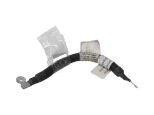 52139059 52139059 CAVO BATTERIA FIAT 500 Serie Elettrica elettrica
