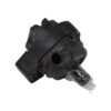 52139477 POMPA ACQUA FIAT 500 Serie Elettrica elettrica