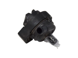 52139477 POMPA ACQUA FIAT 500 Serie Elettrica elettrica