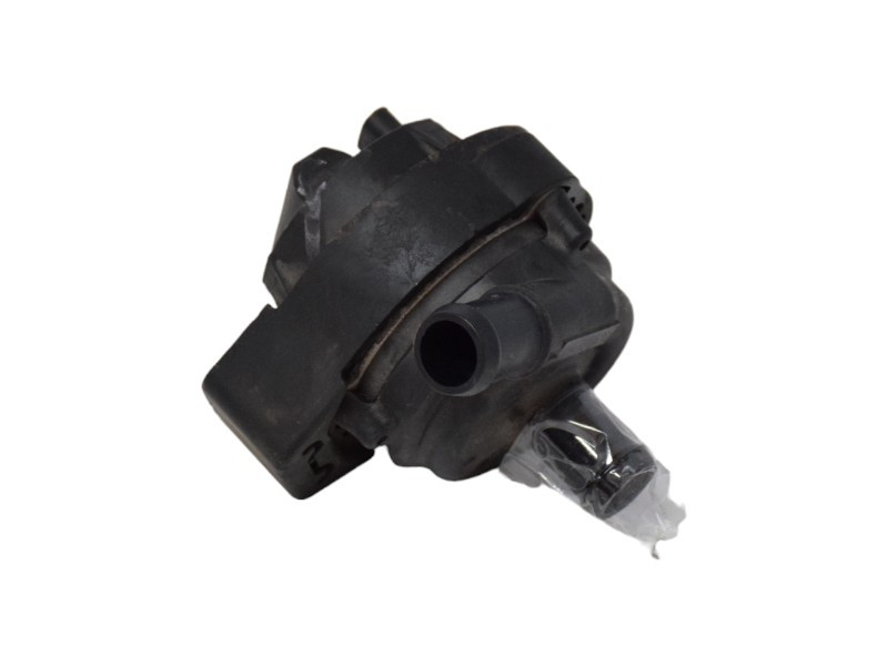 52139477 POMPA ACQUA FIAT 500 Serie Elettrica elettrica