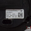 52139477 POMPA ACQUA FIAT 500 Serie Elettrica elettrica