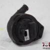 52139477 POMPA ACQUA FIAT 500 Serie Elettrica elettrica