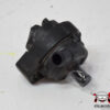 52139477 POMPA ACQUA FIAT 500 Serie Elettrica elettrica