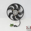 MS2680008191 MS2680008191 ELETTROVENTOLA FIAT Panda 3&deg; Serie diesel