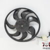 MS2680008191 MS2680008191 ELETTROVENTOLA FIAT Panda 3&deg; Serie diesel