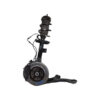 MASSA MECCANICA COMPLETA SINISTRA FIAT Panda 3° Serie (12>)