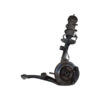 MONTANTE SOSPENSIONE ANT DX FIAT Panda 3° Serie (12>)
