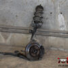 MONTANTE SOSPENSIONE ANT DX FIAT Panda 3° Serie (12>)