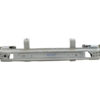 TRAVERSA PARAURTI POSTERIORE FIAT Panda 3° Serie (12>)