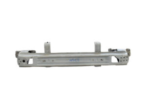 TRAVERSA PARAURTI POSTERIORE FIAT Panda 3° Serie (12>)