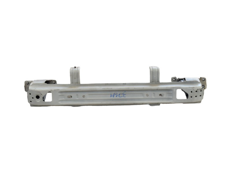 TRAVERSA PARAURTI POSTERIORE FIAT Panda 3° Serie (12>)