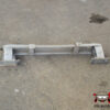 TRAVERSA PARAURTI POSTERIORE FIAT Panda 3° Serie (12>)