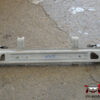 TRAVERSA PARAURTI POSTERIORE FIAT Panda 3° Serie (12>)
