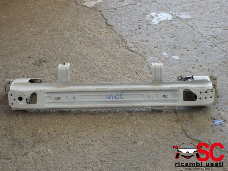 TRAVERSA PARAURTI POSTERIORE FIAT Panda 3° Serie (12>)