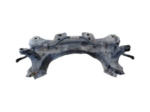CULLA MOTORE FIAT Panda 3° Serie 51928344 diesel (12>)