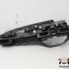BOCCHETTA ARIA CENTRALE FIAT 500 Serie Elettrica 735715263 (20>)