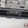 BOCCHETTA ARIA CENTRALE FIAT 500 Serie Elettrica 735715263 (20>)