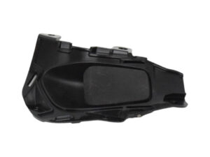 MANIGLIA INTERNA ANTERIORE DESTRA FIAT 500 Serie Elettrica (20>)