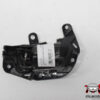 MANIGLIA INTERNA ANTERIORE DESTRA FIAT 500 Serie Elettrica (20>)