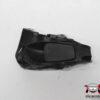 MANIGLIA INTERNA ANTERIORE DESTRA FIAT 500 Serie Elettrica (20>)