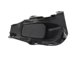 MANIGLIA INTERNA ANTERIORE SINISTRA FIAT 500 Serie Elettrica (20>)