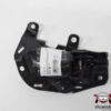 MANIGLIA INTERNA ANTERIORE SINISTRA FIAT 500 Serie Elettrica (20>)