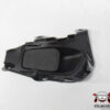 MANIGLIA INTERNA ANTERIORE SINISTRA FIAT 500 Serie Elettrica (20>)