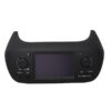 AUTORADIO FIAT Fiorino Serie 735716723 (16>)