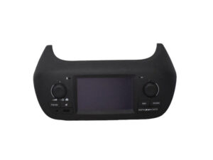 AUTORADIO FIAT Fiorino Serie 735716723 (16>)