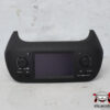 AUTORADIO FIAT Fiorino Serie 735716723 (16>)